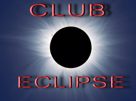 Club Eclipse