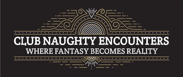 Naughty Encounters